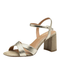Tamaris (28320-44-933)-LIGHT-GOLD