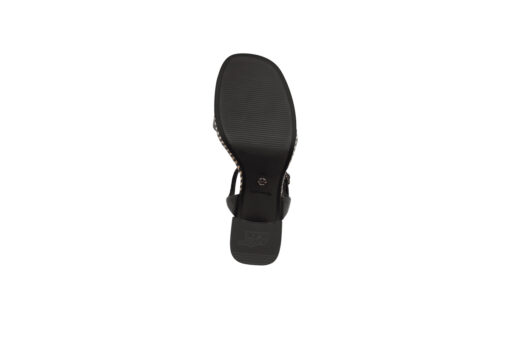 Tamaris (28342-44-098)-BLACK-COMB - Image 5