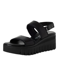 Tamaris (28711-44-001)-BLACK
