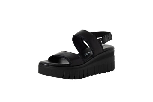 Tamaris (28711-44-001)-BLACK