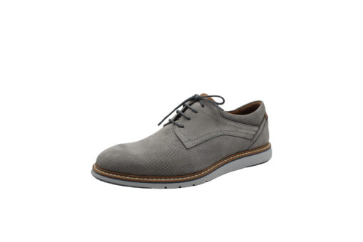 DAMIANI (2600)-GREY