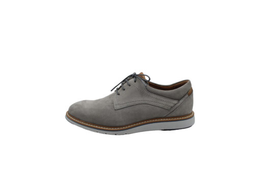 DAMIANI (2600)-GREY - Image 2