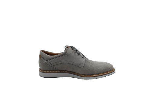 DAMIANI (2600)-GREY - Image 3