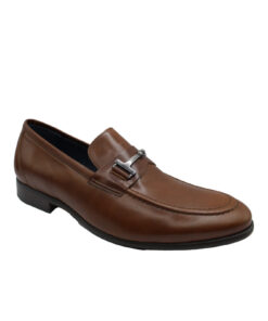 DAMIANI (3106)-TABA