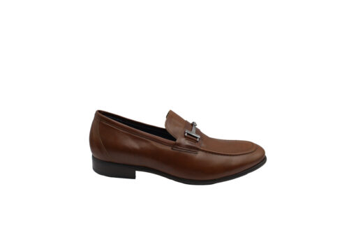 DAMIANI (3106)-TABA - Image 2
