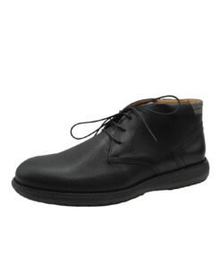 DAMIANI (5500)-BLACK