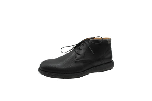 DAMIANI (5500)-BLACK