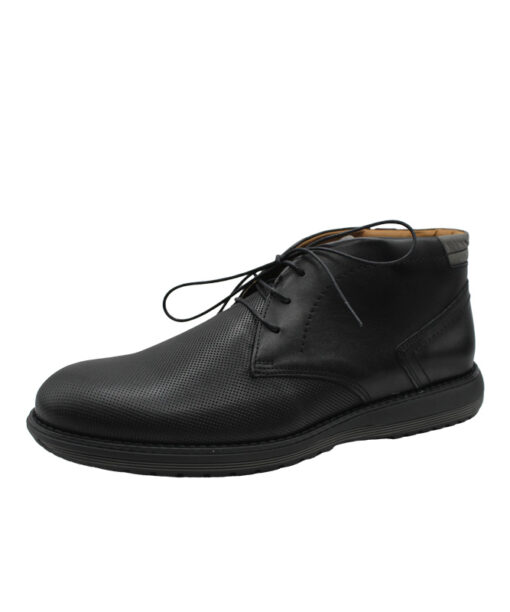 DAMIANI (5500)-BLACK