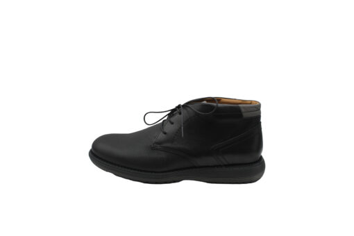 DAMIANI (5500)-BLACK - Image 2