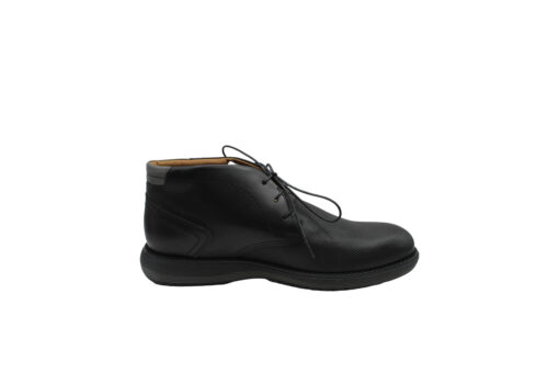 DAMIANI (5500)-BLACK - Image 3