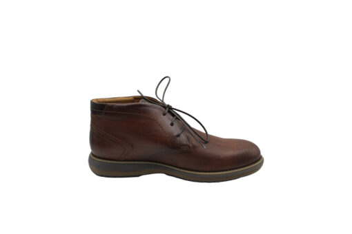 DAMIANI (5500)-COGNAC - Image 3