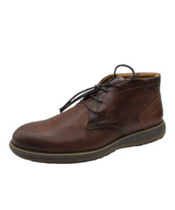 DAMIANI (5500)-COGNAC