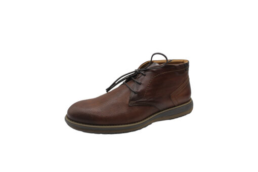 DAMIANI (5500)-COGNAC