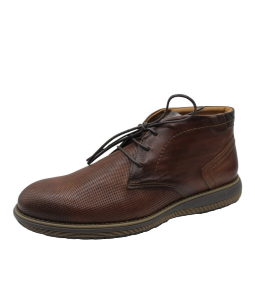 DAMIANI (5500)-COGNAC