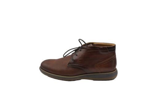 DAMIANI (5500)-COGNAC - Image 2