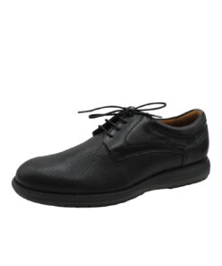 DAMIANI (5502)-BLACK