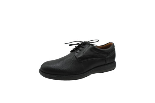 DAMIANI (5502)-BLACK