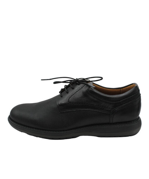 Alternative view of DAMIANI (5502)-BLACK