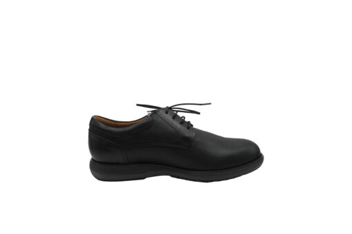 DAMIANI (5502)-BLACK - Image 3