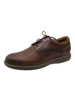DAMIANI (5502)-COGNAC