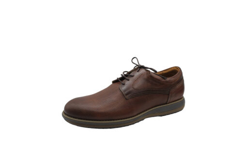 DAMIANI (5502)-COGNAC