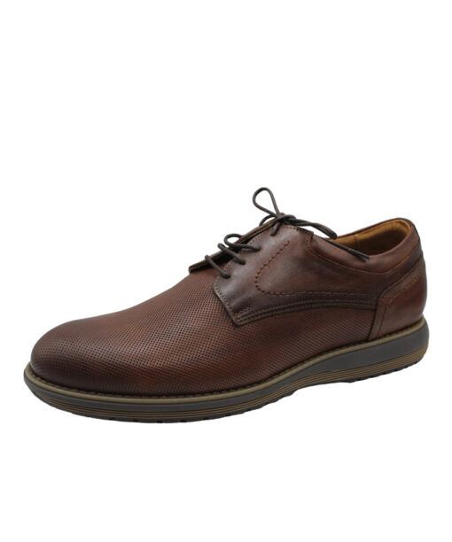 DAMIANI (5502)-COGNAC