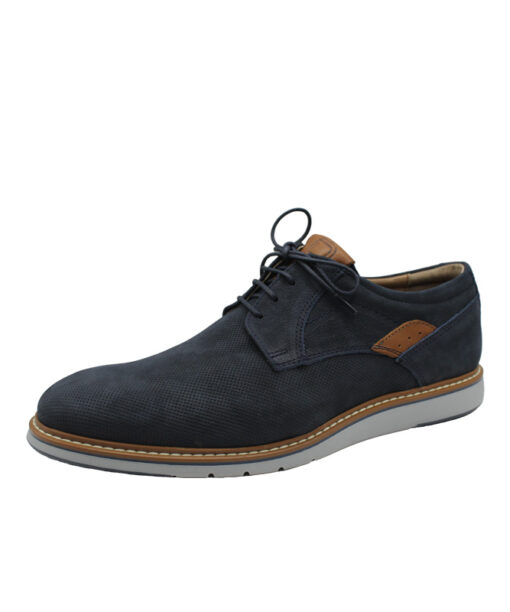 DAMIANI (6000)-BLUE