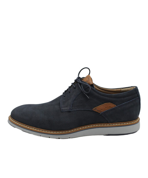 Alternative view of DAMIANI (6000)-BLUE