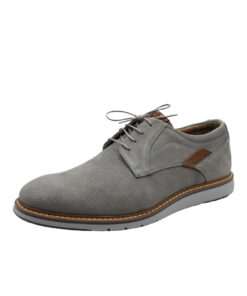 DAMIANI (6000)-GREY