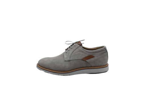 DAMIANI (6000)-GREY - Image 2