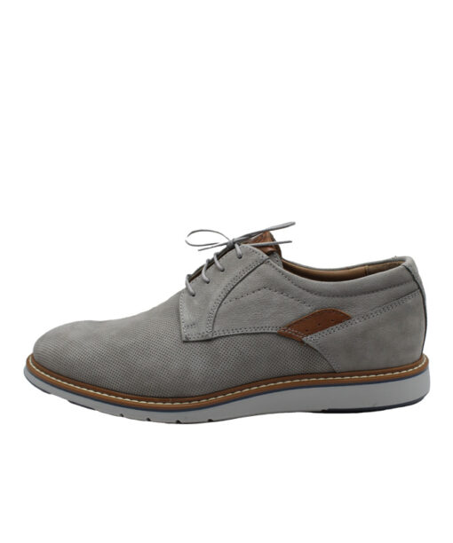 Alternative view of DAMIANI (6000)-GREY