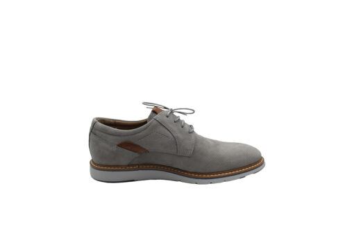DAMIANI (6000)-GREY - Image 3
