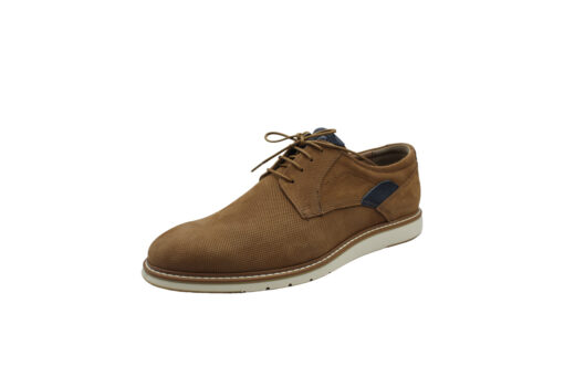 DAMIANI (6000)-TABA