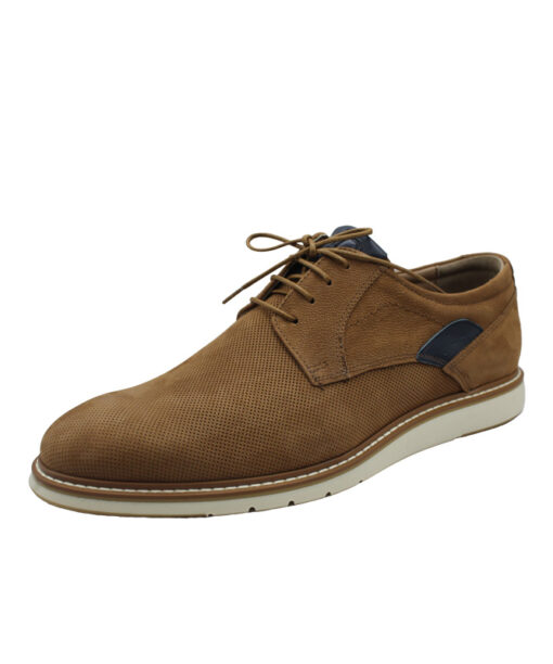 DAMIANI (6000)-TABA