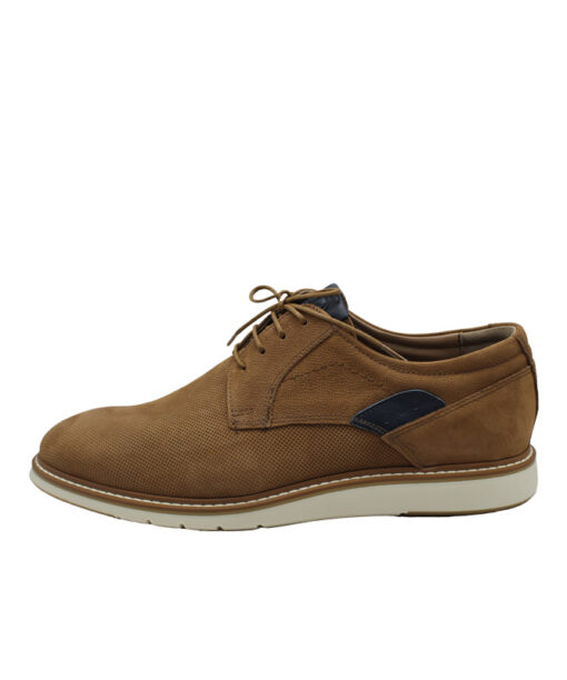 Alternative view of DAMIANI (6000)-TABA