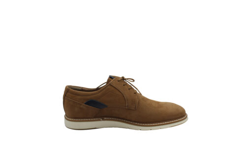 DAMIANI (6000)-TABA - Image 3
