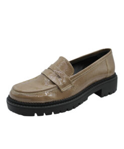 Ioannis Shoes (500-10)-POURO
