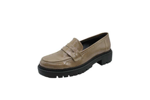 Ioannis Shoes (500-10)-POURO