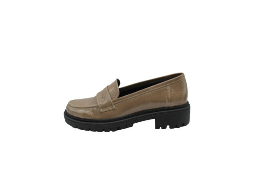 Ioannis Shoes (500-10)-POURO - Image 2