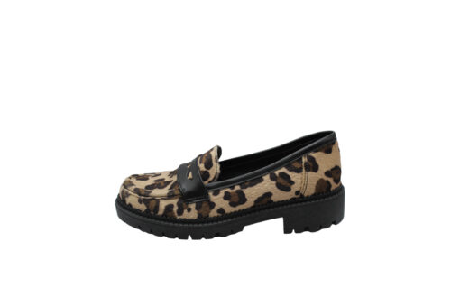 Ioannis Shoes (600)-LEOPAR - Image 2