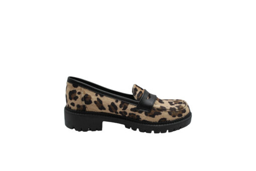 Ioannis Shoes (600)-LEOPAR - Image 3