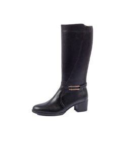 Softies (7442-1028)-BLACK