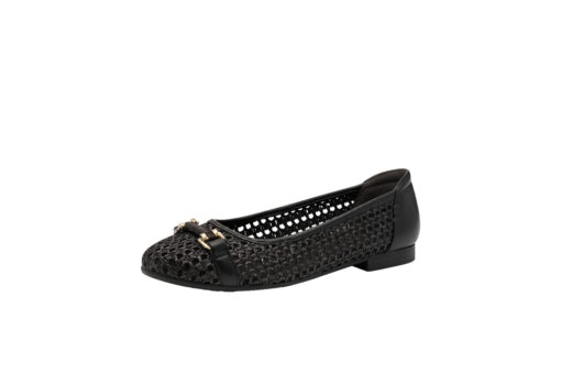 Tamaris (1-22138-44-001)-BLACK