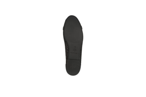 Tamaris (1-22138-44-001)-BLACK - Image 4