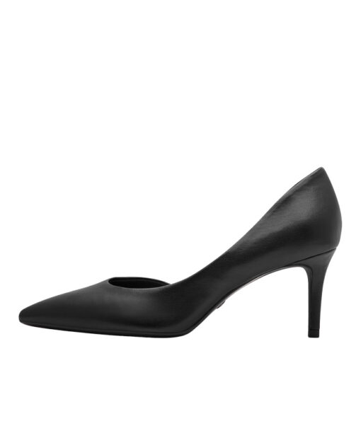 Alternative view of Tamaris (1-22456-44-001)-BLACK