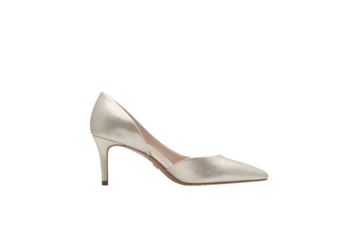 Tamaris (22456-44-179)-CHAMPAGNE - Image 3