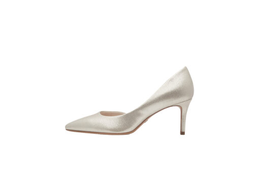 Tamaris (22456-44-179)-CHAMPAGNE - Image 2