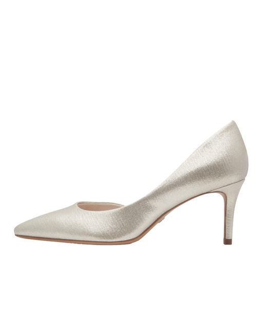 Alternative view of Tamaris (1-22456-44-179)-CHAMPAGNE