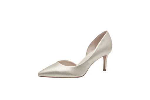 Tamaris (22456-44-179)-CHAMPAGNE