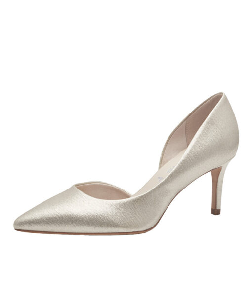 Tamaris (1-22456-44-179)-CHAMPAGNE